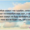 ���� ������, ������, 50 ��� - ��������� 10 ������� 2013 � ������ ������ ���� ����.....�