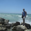 ���� Artur, ����������, 56 ��� - ��������� 26 �������� 2013 � ������ ������