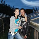 � � ������ �� ������� ����� ��� ������������