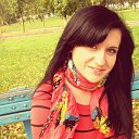 ���� Maria, ����, 30 ��� - ��������� 15 �������� 2013 � ������ ���� ����������