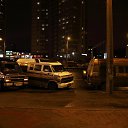    :)   Chevy Van Starcraft