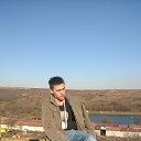  ,  -  14  2014   vesna