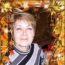  Tamara, , 71  -  31  2013    