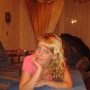 ���� Xx ������� Xx, �����-��������� - ��������� 1 ������� 2013