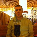 ���� ������� �������, ������, 43 ���� - ��������� 4 ������ 2014 � ������ ���� ����������