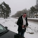 ���� ������, ������, 65 ��� - ��������� 8 ������� 2013