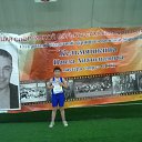 ���� ������, ����-���������, 27 ��� - ��������� 8 ����� 2014 � ������ ���� ����������