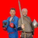 ���� ������, ��������, 58 ��� - ��������� 3 ������� 2013