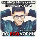  Natalia,  -  2  2014   love love love trans