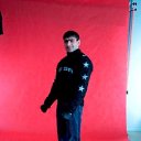 ���� ������, ���������, 39 ��� - ��������� 28 ������ 2013 � ������ ���� ����������