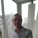 ���� ������, �������, 41 ��� - ��������� 15 ������� 2013 � ������ ���� ����������