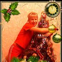 ���� ������, ����� - ��������� 29 ������� 2013 � ������ ���� ����������