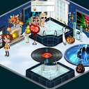 ���� �����_������_, ������ - ��������� 2 ������� 2013 � ������ �Tropikania�