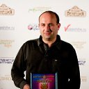 ���� ��������, ��������, 56 ��� - ��������� 9 ������� 2013 � ������ ����������� �� ����