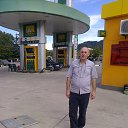 Dato,  -  7  2013    