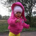 ..�� ��������.....��� � ��� ������....! �� ������� ���� ����������