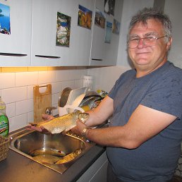 ���� �����, ������, 67 ��� - ��������� 20 ������� 2013