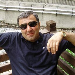 Gela, �������, 60 ���