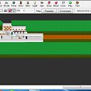  •Fato Shadow•, , 26  -  20  2013    