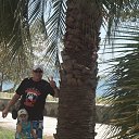 ���� �����, ���������� �����, 47 ��� - ��������� 15 ������� 2013 � ������ ���� ����������