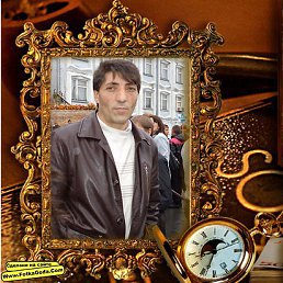Vardan, ������, 54 ����