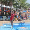 ���� Lfhmz Fajybyf, ������, 25 ��� - ��������� 1 ������� 2014 � ������ ���� ����������