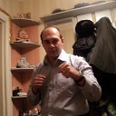 ���� ������, ������, 47 ��� - ��������� 13 ������� 2013 � ������ ���� ����������