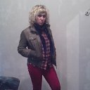 ���� ����, ������, 44 ���� - ��������� 23 ������� 2013 � ������ �NNNNNNN�