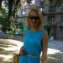 ���� ������, ������, 45 ��� - ��������� 11 ����� 2014 � ������ ���� ����������