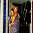 ���� Elena, �����������, 46 ��� - ��������� 20 ������� 2013