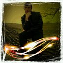 ���� �������, ������, 41 ��� - ��������� 5 ������� 2013