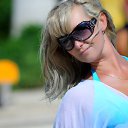 ���� ����, ������ �����, 56 ��� - ��������� 14 ������ 2013 � ������ ���� ����������