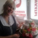 ���� ����, ���������, 47 ��� - ��������� 14 ������� 2014 � ������ �� � ��� ������