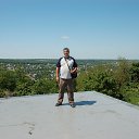 ���� ������, ��� - ��������� 15 ������� 2014 � ������ ���� ����������