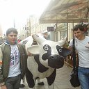 ���� ����, ������, 30 ��� - ��������� 3 �������� 2013 � ������ ���� ����������