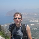 ���� �������, �����-���������, 43 ���� - ��������� 3 ������� 2013 � ������ ���� ����������