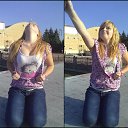 ���� ������), ����������, 29 ��� - ��������� 5 ������� 2014 � ������ ���� ����������