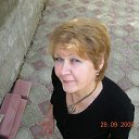  Tamara, , 71  -  13  2014    