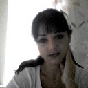 ���� ����, ������ - ��������� 15 ������� 2013 � ������ ���� ����������