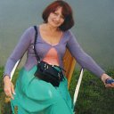 ���� �������, �����-���������, 63 ���� - ��������� 10 �������� 2013 � ������ ���� ����������