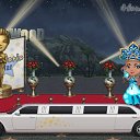 � �� ������� �Tropikania�