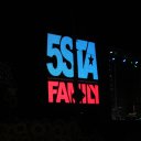 ���� ����, ���������, 61 ��� - ��������� 6 ������� 2013 � ������ ����� ��������