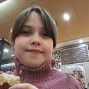 ���� �������, ������������, 23 ���� - ��������� 25 ������ 2014 � ������ ���� ����������