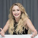 ���� �����, �������� - ��������� 18 ������� 2013 � ������ ���� ����������