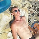 ���� ������, ����������, 56 ��� - ��������� 16 ������� 2013 � ������ ���� ����������