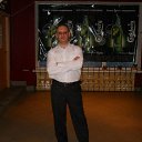 ���� ((( Alex ))), ������ - ��������� 14 ������� 2013 � ������ ���� ����������