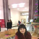  ,  , 42  -  11  2013   