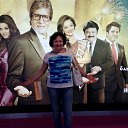 ���� ����, ���������, 71 ��� - ��������� 10 ����� 2014 � ������ ���� ����������