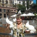 ���� ����, ����, 63 ���� - ��������� 11 �������� 2013 � ������ ���� ����������