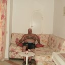 ���� ����, ��������, 56 ��� - ��������� 12 ������ 2013 � ������ ���� ����������